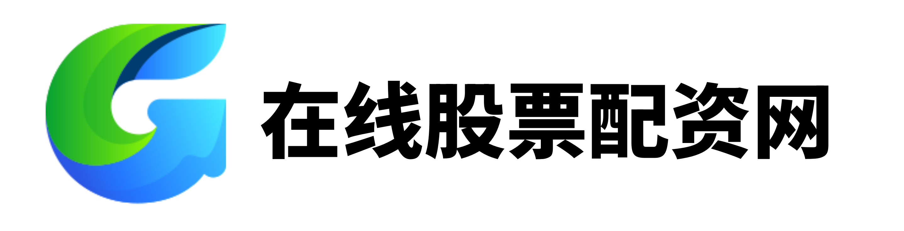 盈胜优配