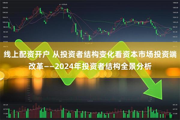 线上配资开户 从投资者结构变化看资本市场投资端改革——2024年投资者结构全景分析